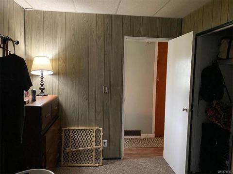 525 E Spring St, Olean, NY 14760 photo 6