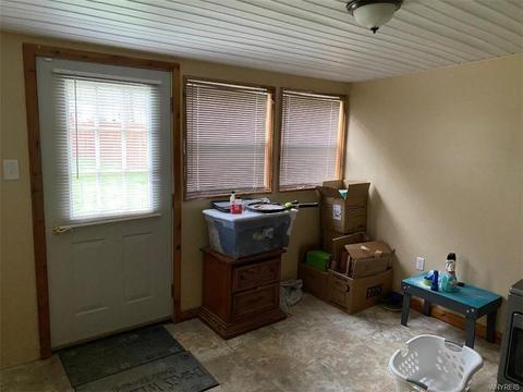 525 E Spring St, Olean, NY 14760 photo 12