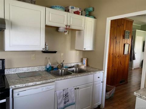 525 E Spring St, Olean, NY 14760 photo 4