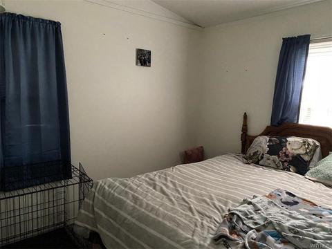 525 E Spring St, Olean, NY 14760 photo 15