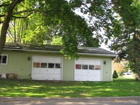 1201 Buffalo St #5, Olean, NY 14760 photo 2