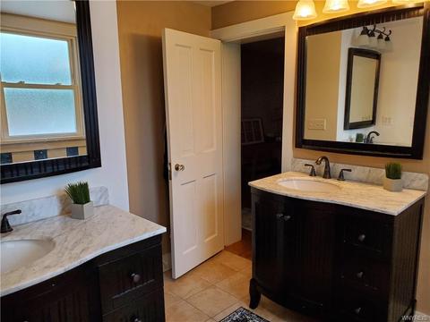11720 Olean Rd, Chaffee, NY 14030 photo 16