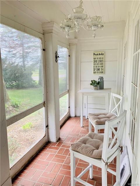 11720 Olean Rd, Chaffee, NY 14030 photo 14