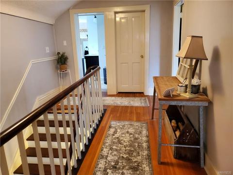 11720 Olean Rd, Chaffee, NY 14030 photo 15