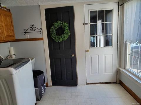 11720 Olean Rd, Chaffee, NY 14030 photo 3