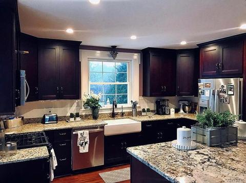 11720 Olean Rd, Chaffee, NY 14030 photo 6