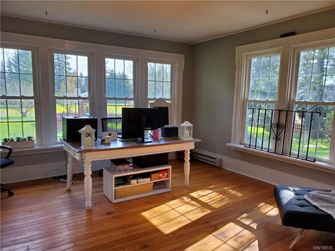 11720 Olean Rd, Chaffee, NY 14030 photo 11