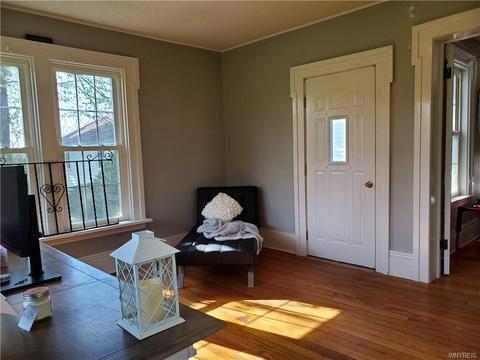 11720 Olean Rd, Chaffee, NY 14030 photo 12