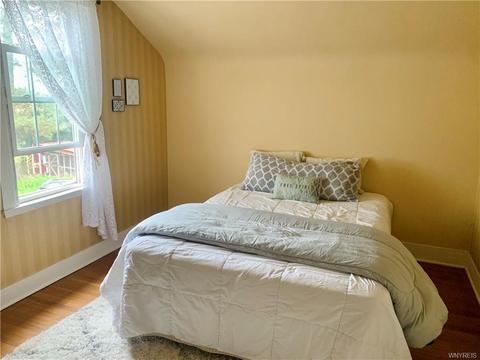 11720 Olean Rd, Chaffee, NY 14030 photo 19