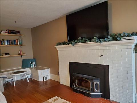 11720 Olean Rd, Chaffee, NY 14030 photo 9