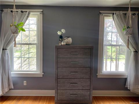 11720 Olean Rd, Chaffee, NY 14030 photo 21