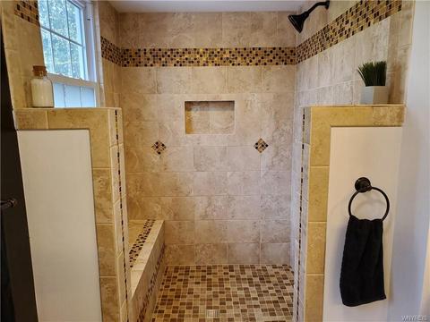 11720 Olean Rd, Chaffee, NY 14030 photo 17
