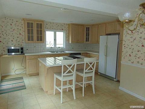 120 Virginia St, Olean, NY 14760 photo 9