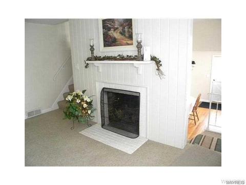 120 Virginia St, Olean, NY 14760 photo 5