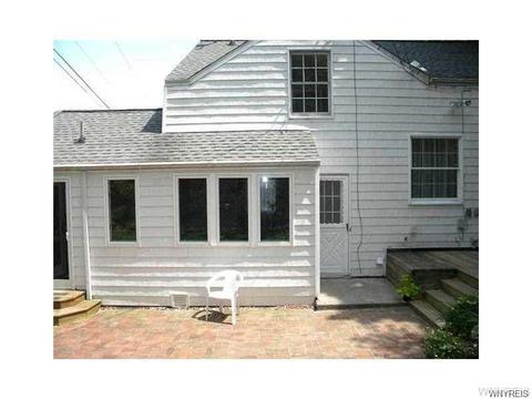 120 Virginia St, Olean, NY 14760 photo 2