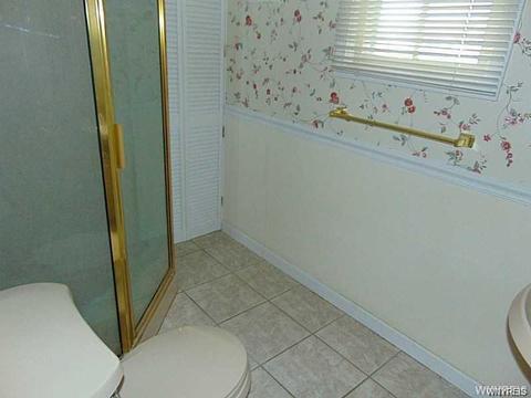 120 Virginia St, Olean, NY 14760 photo 13