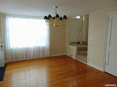 120 Virginia St, Olean, NY 14760 photo 8