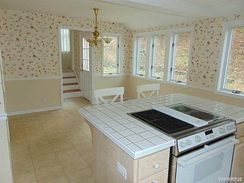 120 Virginia St, Olean, NY 14760 photo 10