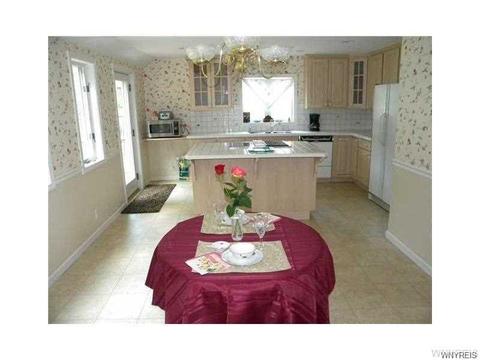 120 Virginia St, Olean, NY 14760 photo 7