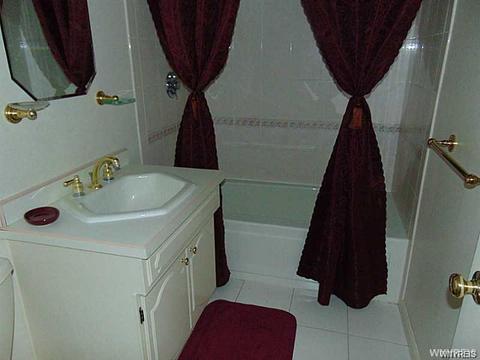 120 Virginia St, Olean, NY 14760 photo 14