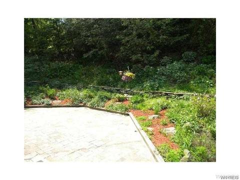 120 Virginia St, Olean, NY 14760 photo 3