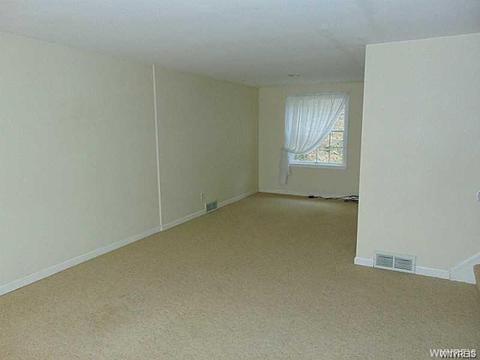 120 Virginia St, Olean, NY 14760 photo 6