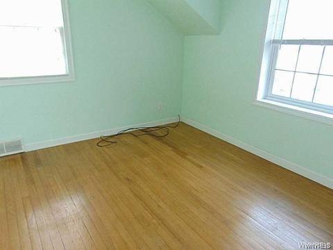 120 Virginia St, Olean, NY 14760 photo 11