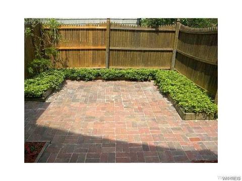 120 Virginia St, Olean, NY 14760 photo 4