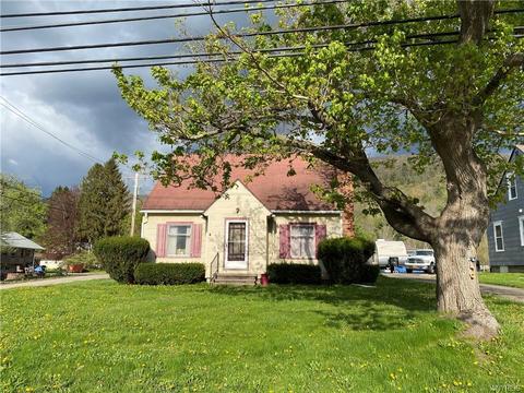 2710 Route 16 N, Olean, NY 14760 photo 1