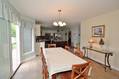 2 Chestnut Cor, Lancaster, NY 14086 photo 22