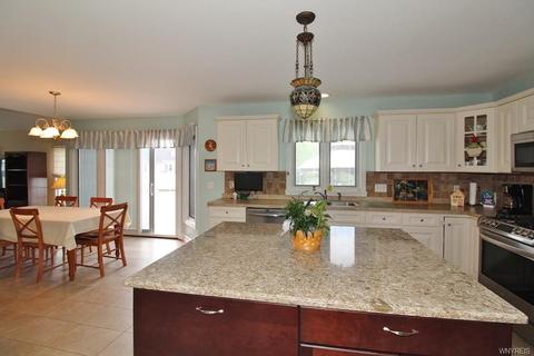 2 Chestnut Cor, Lancaster, NY 14086 photo 20