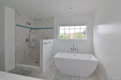 2 Chestnut Cor, Lancaster, NY 14086 photo 27