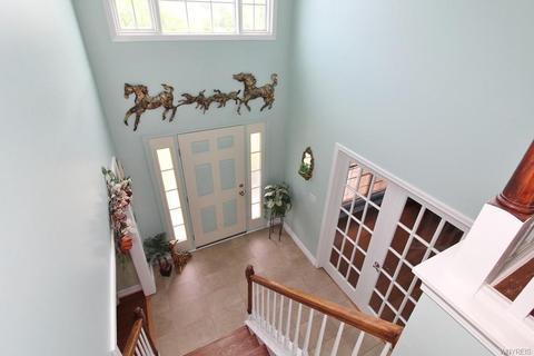 2 Chestnut Cor, Lancaster, NY 14086 photo 8