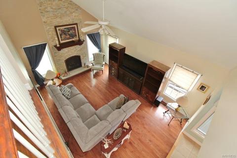 2 Chestnut Cor, Lancaster, NY 14086 photo 17