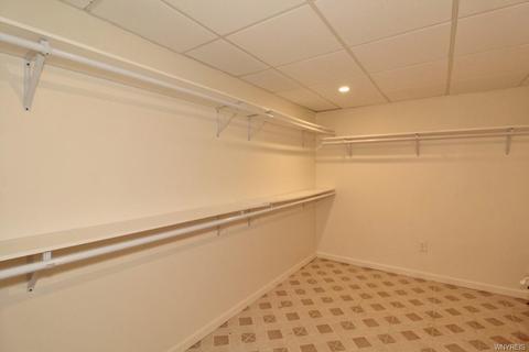 2 Chestnut Cor, Lancaster, NY 14086 photo 35