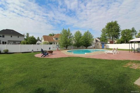 2 Chestnut Cor, Lancaster, NY 14086 photo 45