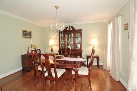 2 Chestnut Cor, Lancaster, NY 14086 photo 11