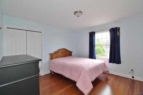 2 Chestnut Cor, Lancaster, NY 14086 photo 29