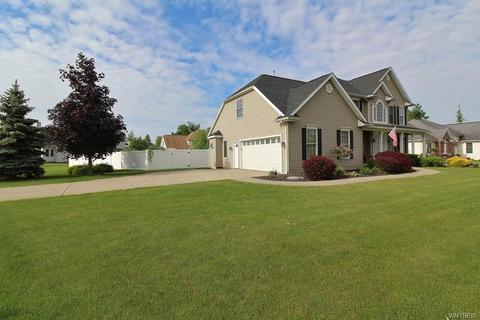 2 Chestnut Cor, Lancaster, NY 14086 photo 42