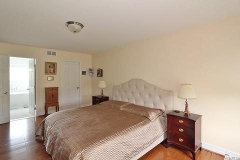 2 Chestnut Cor, Lancaster, NY 14086 photo 26