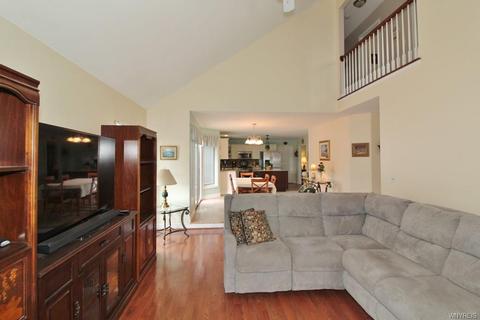 2 Chestnut Cor, Lancaster, NY 14086 photo 14