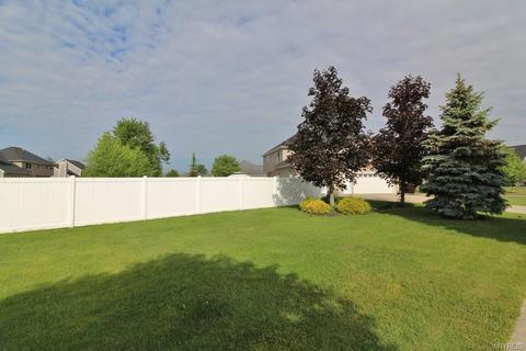 2 Chestnut Cor, Lancaster, NY 14086 photo 40