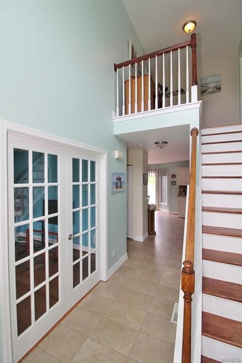 2 Chestnut Cor, Lancaster, NY 14086 photo 6