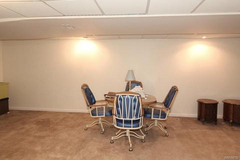 2 Chestnut Cor, Lancaster, NY 14086 photo 36