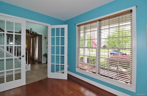 2 Chestnut Cor, Lancaster, NY 14086 photo 9