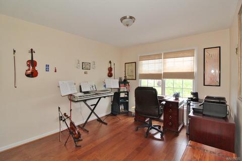 2 Chestnut Cor, Lancaster, NY 14086 photo 30