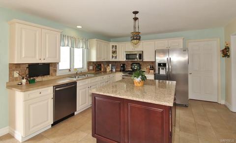 2 Chestnut Cor, Lancaster, NY 14086 photo 18