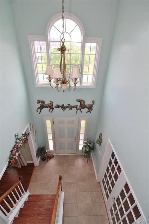2 Chestnut Cor, Lancaster, NY 14086 photo 7