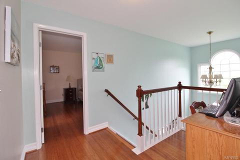 2 Chestnut Cor, Lancaster, NY 14086 photo 24
