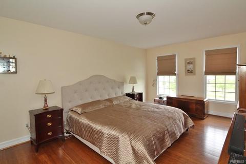 2 Chestnut Cor, Lancaster, NY 14086 photo 25